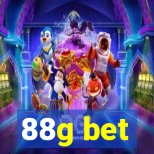 88g bet